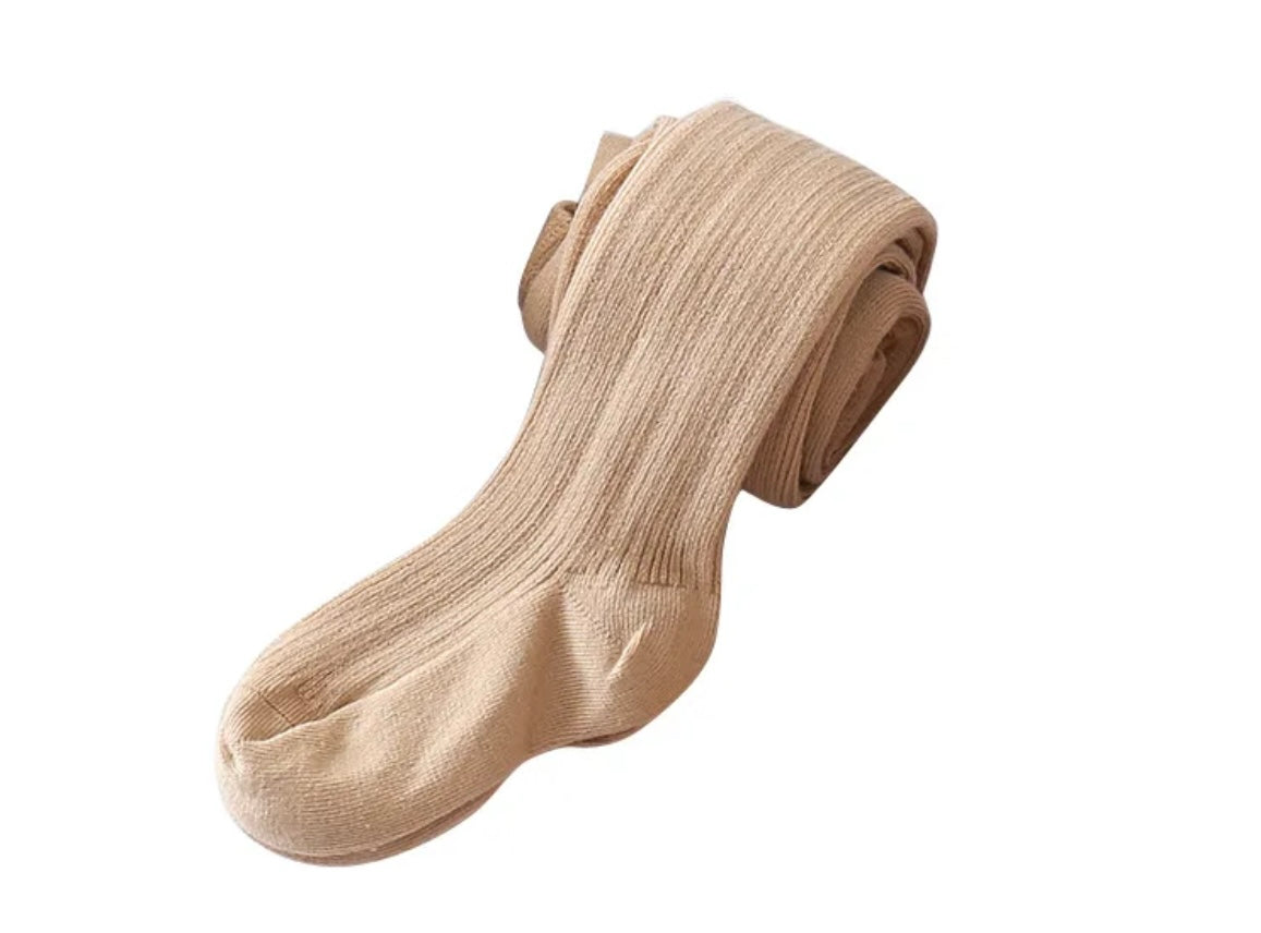 ***PREORDER*** Tights
