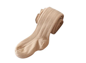 ***PREORDER*** Tights
