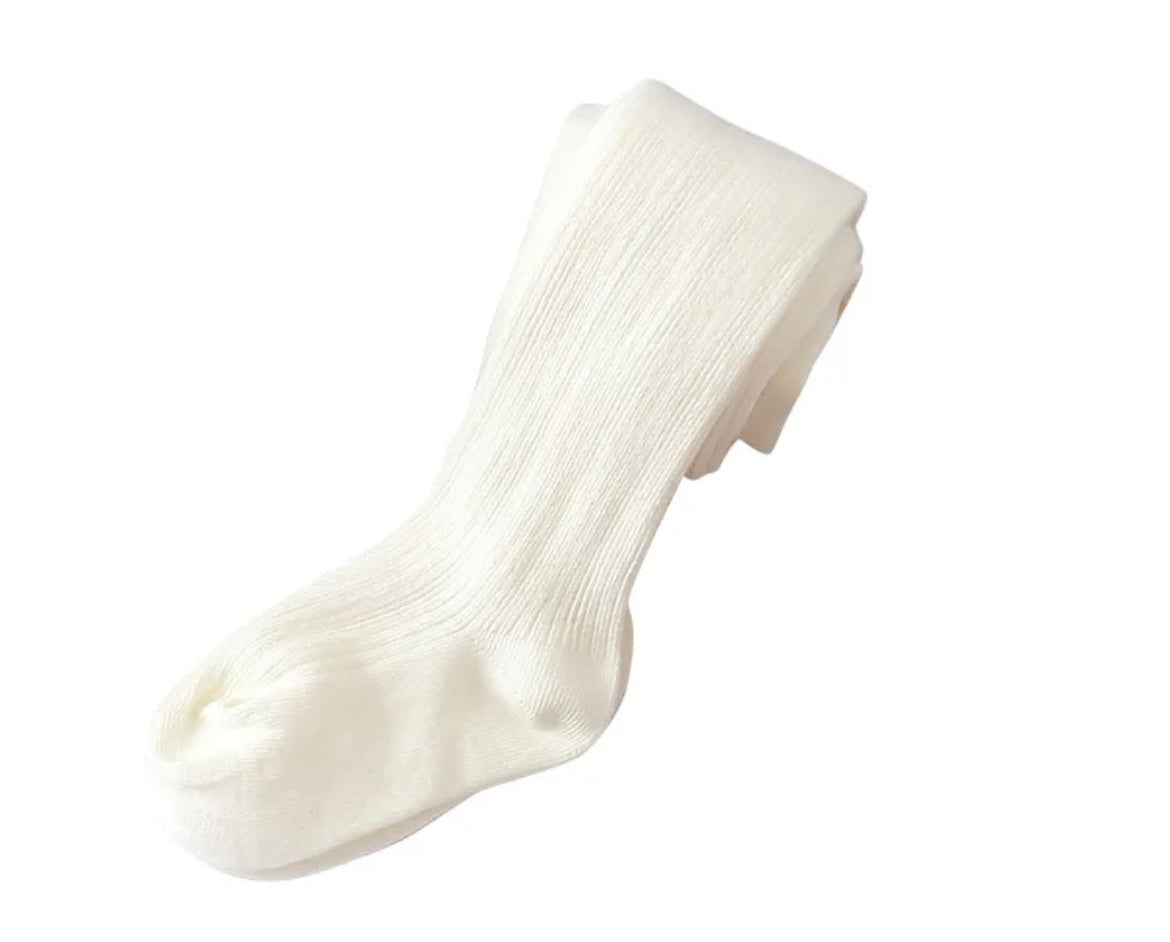 ***PREORDER*** Tights