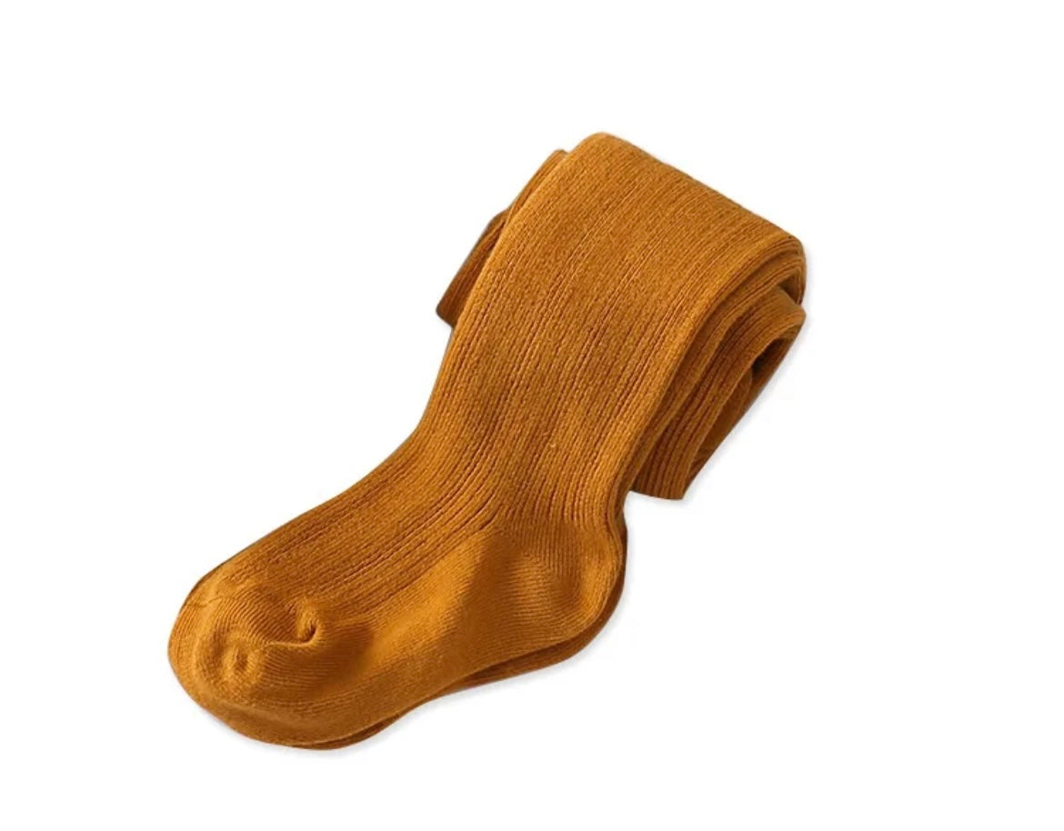 ***PREORDER*** Tights
