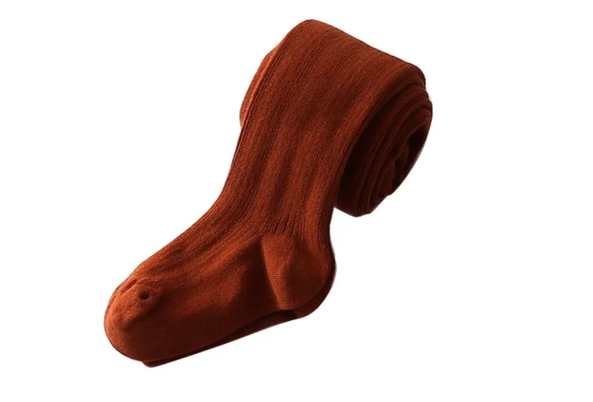 ***PREORDER*** Tights