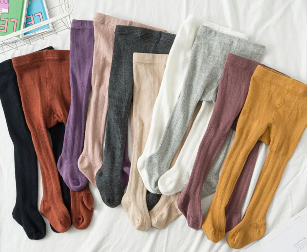 ***PREORDER*** Tights