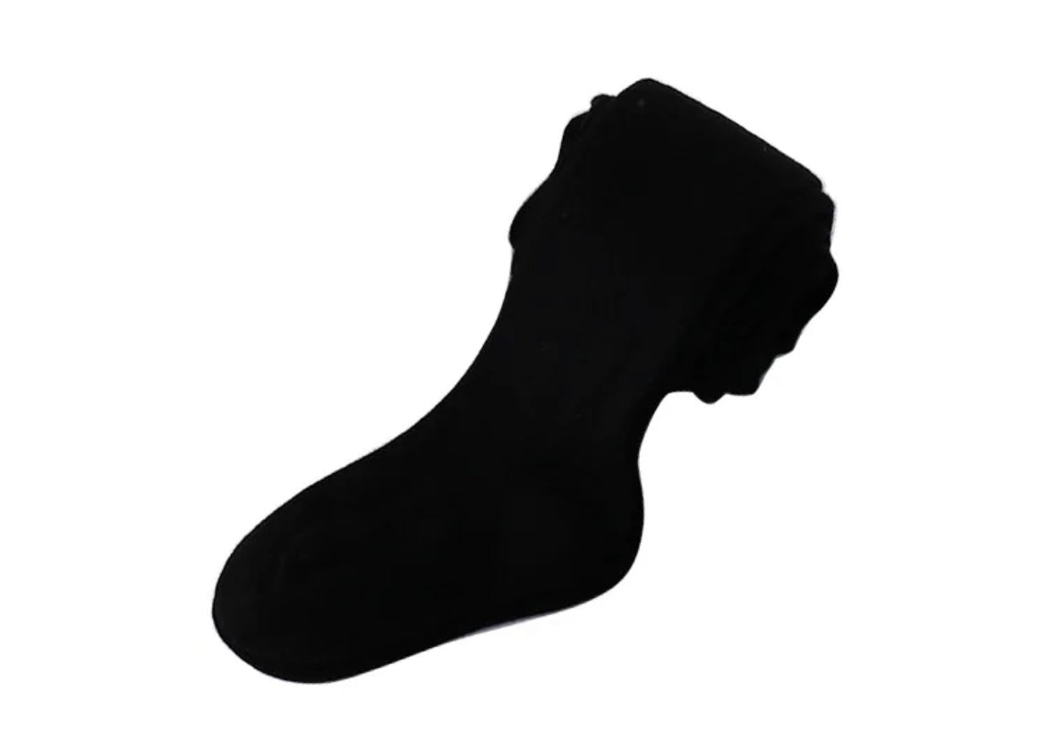 ***PREORDER*** Tights