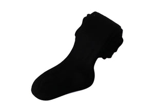 ***PREORDER*** Tights