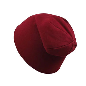 Lightweight Slouch Beanie (O/S 6m-teen)