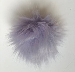 **PREORDER**Pom Beanie