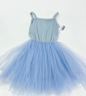 Enchanted Dress