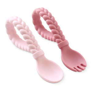 Sweetie Spoons